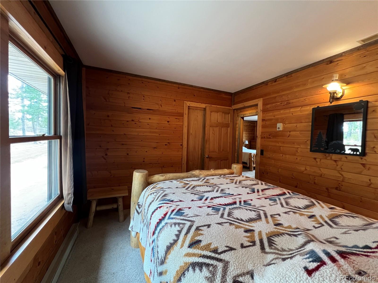 29529 Thunderbolt Circle Conifer CO 80433