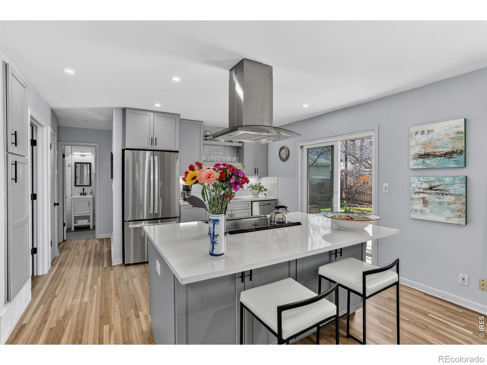 265 S 39th Street Boulder CO 80305