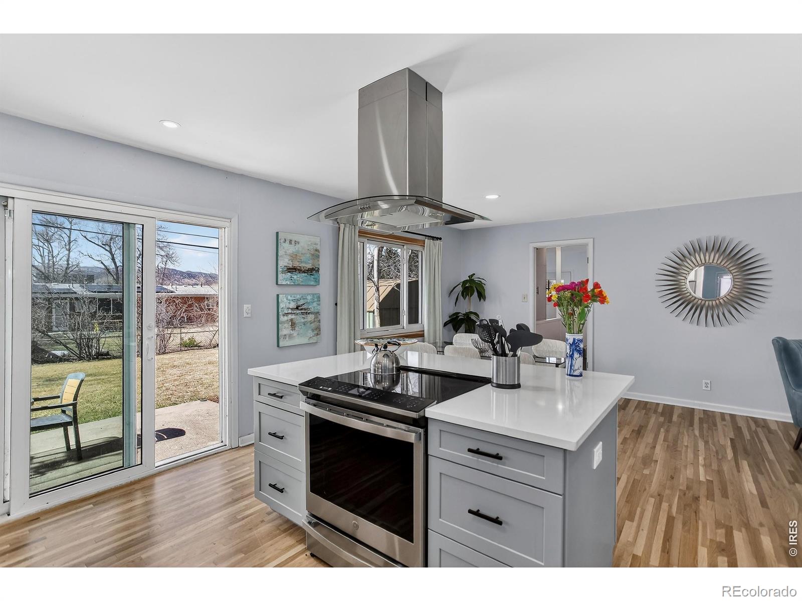 265 S 39th Street Boulder CO 80305