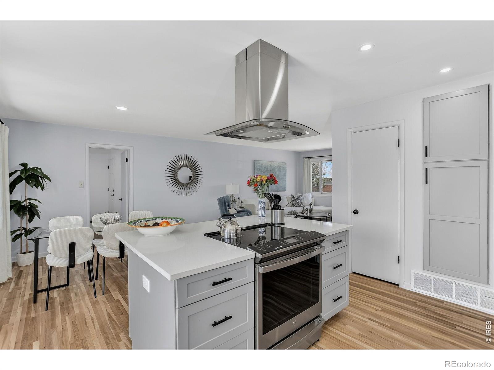 265 S 39th Street Boulder CO 80305