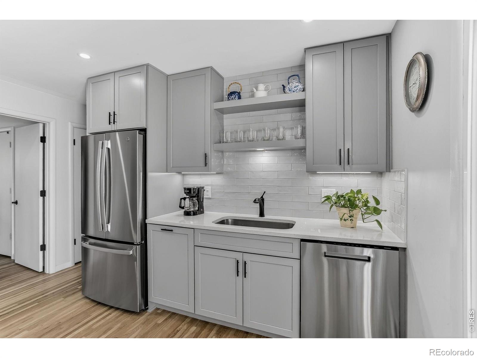 265 S 39th Street Boulder CO 80305