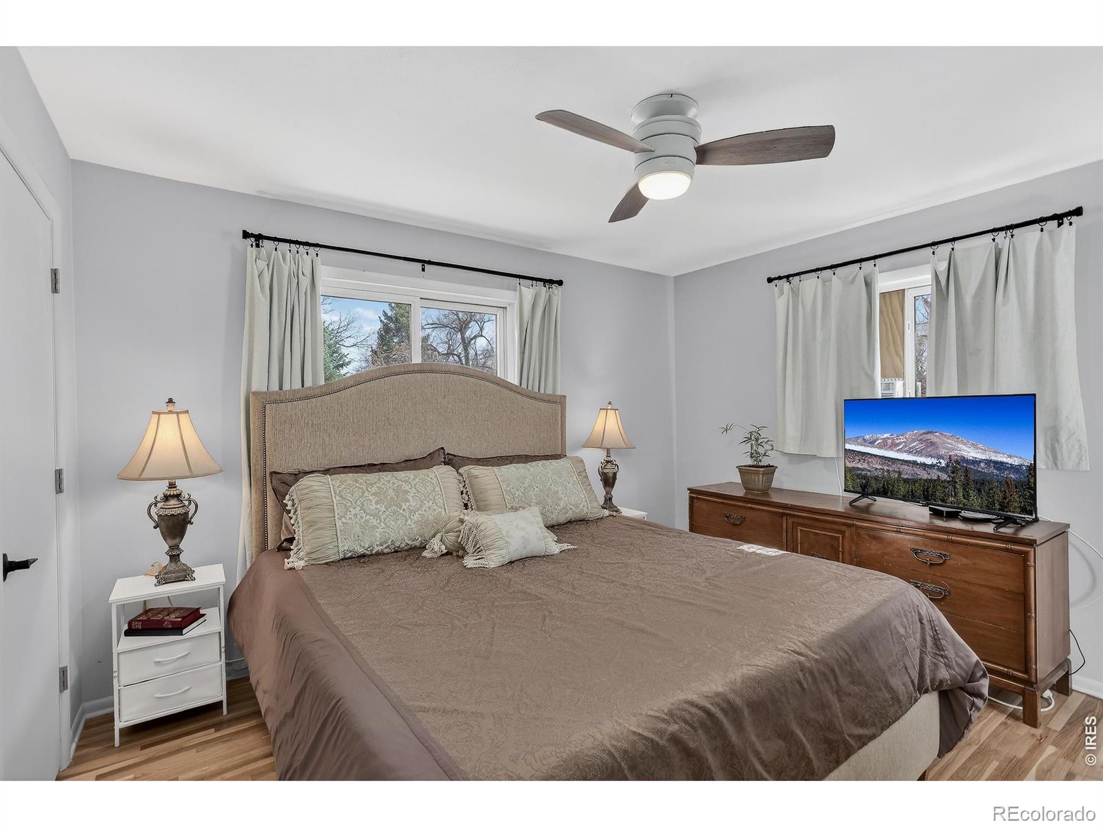 265 S 39th Street Boulder CO 80305