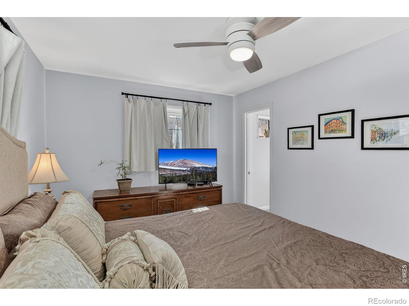 265 S 39th Street Boulder CO 80305