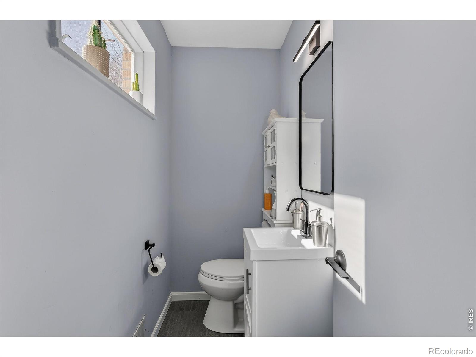 265 S 39th Street Boulder CO 80305