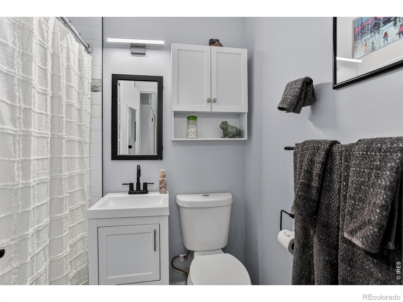 265 S 39th Street Boulder CO 80305
