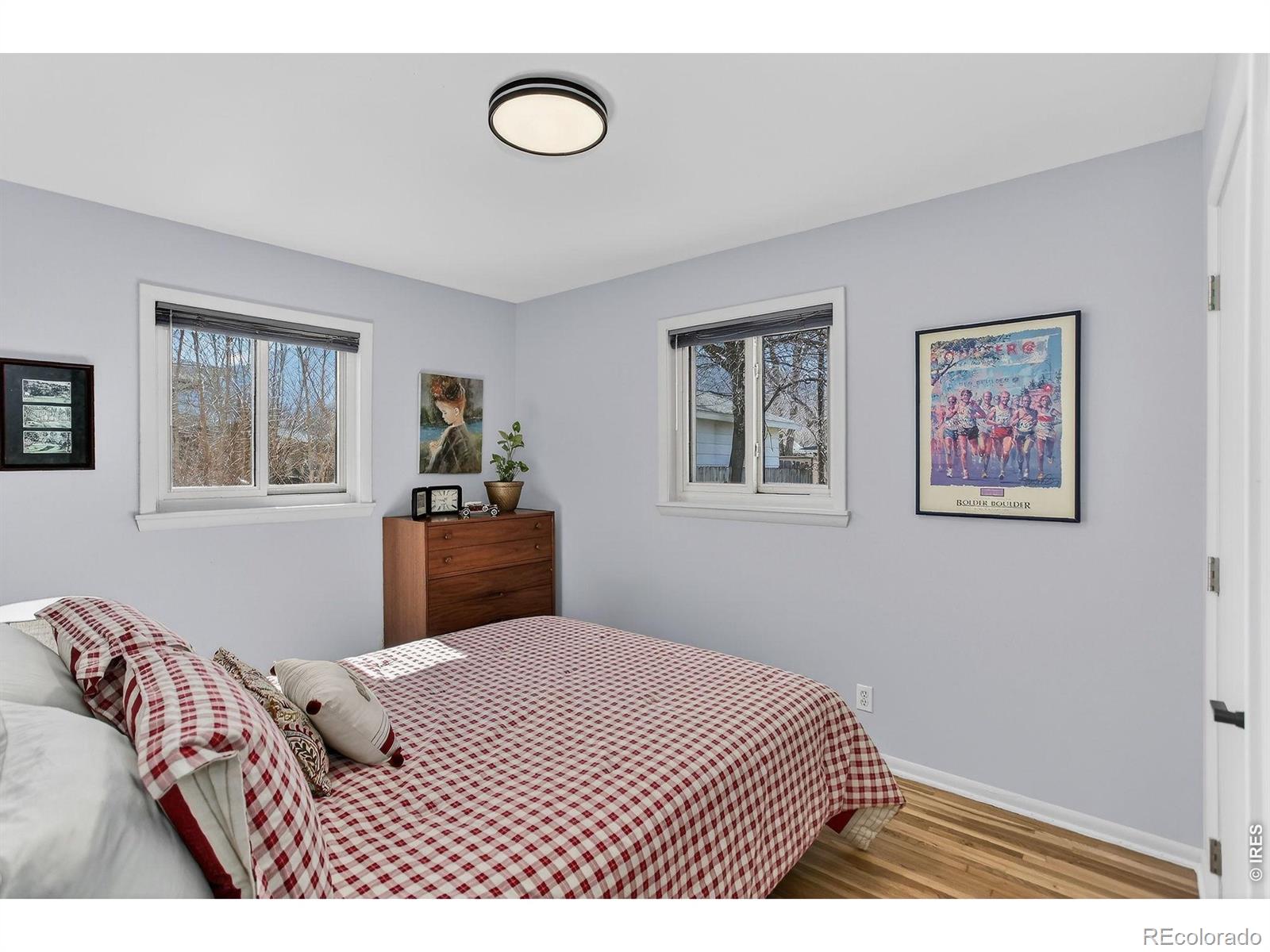 265 S 39th Street Boulder CO 80305