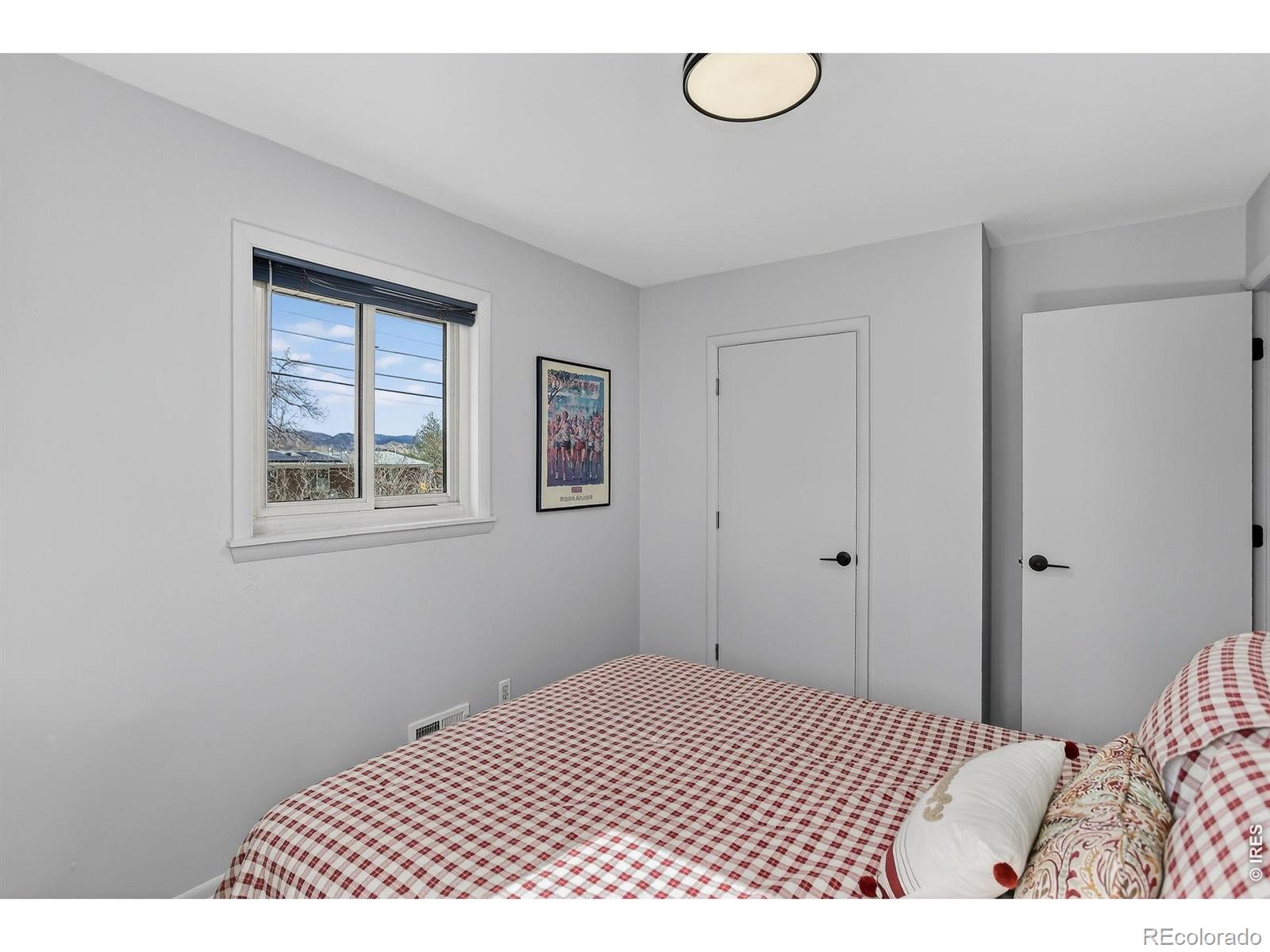 265 S 39th Street Boulder CO 80305