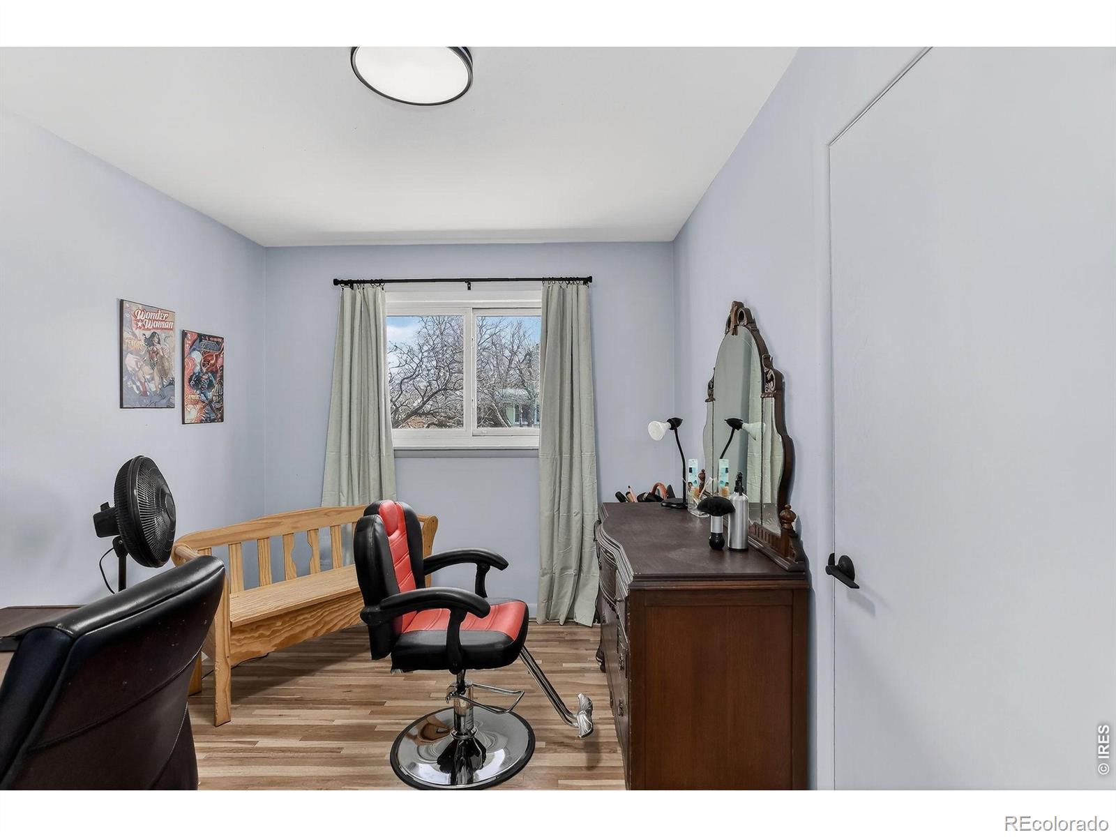 265 S 39th Street Boulder CO 80305
