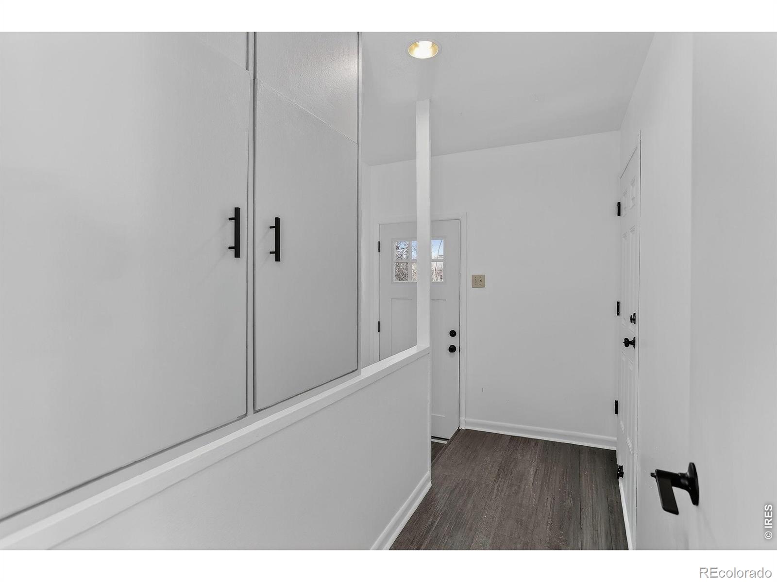 265 S 39th Street Boulder CO 80305