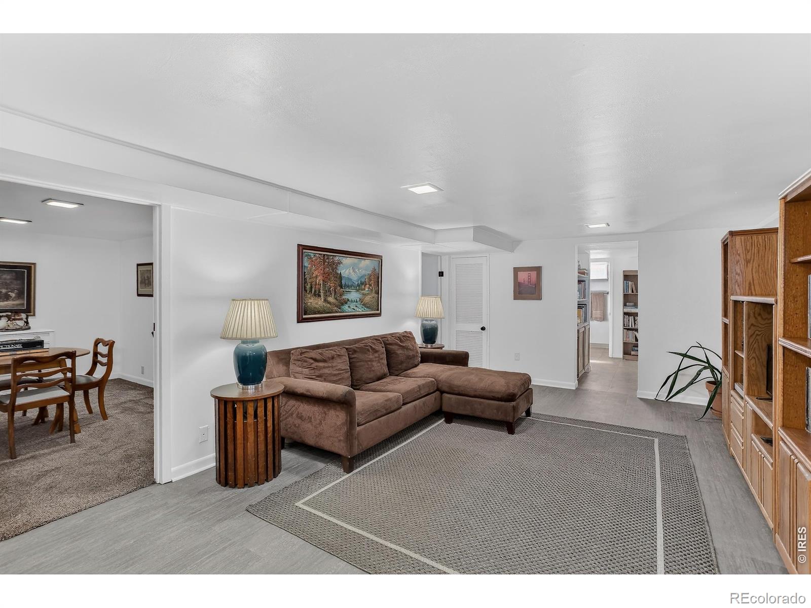 265 S 39th Street Boulder CO 80305