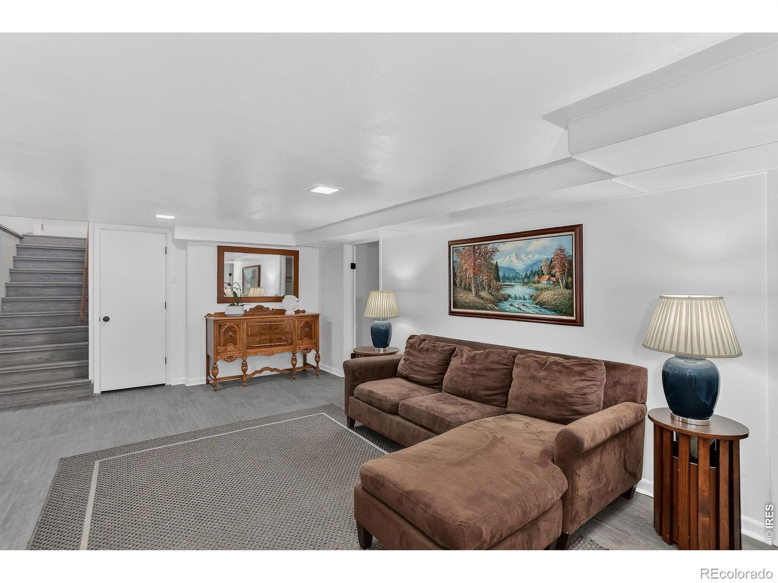 265 S 39th Street Boulder CO 80305