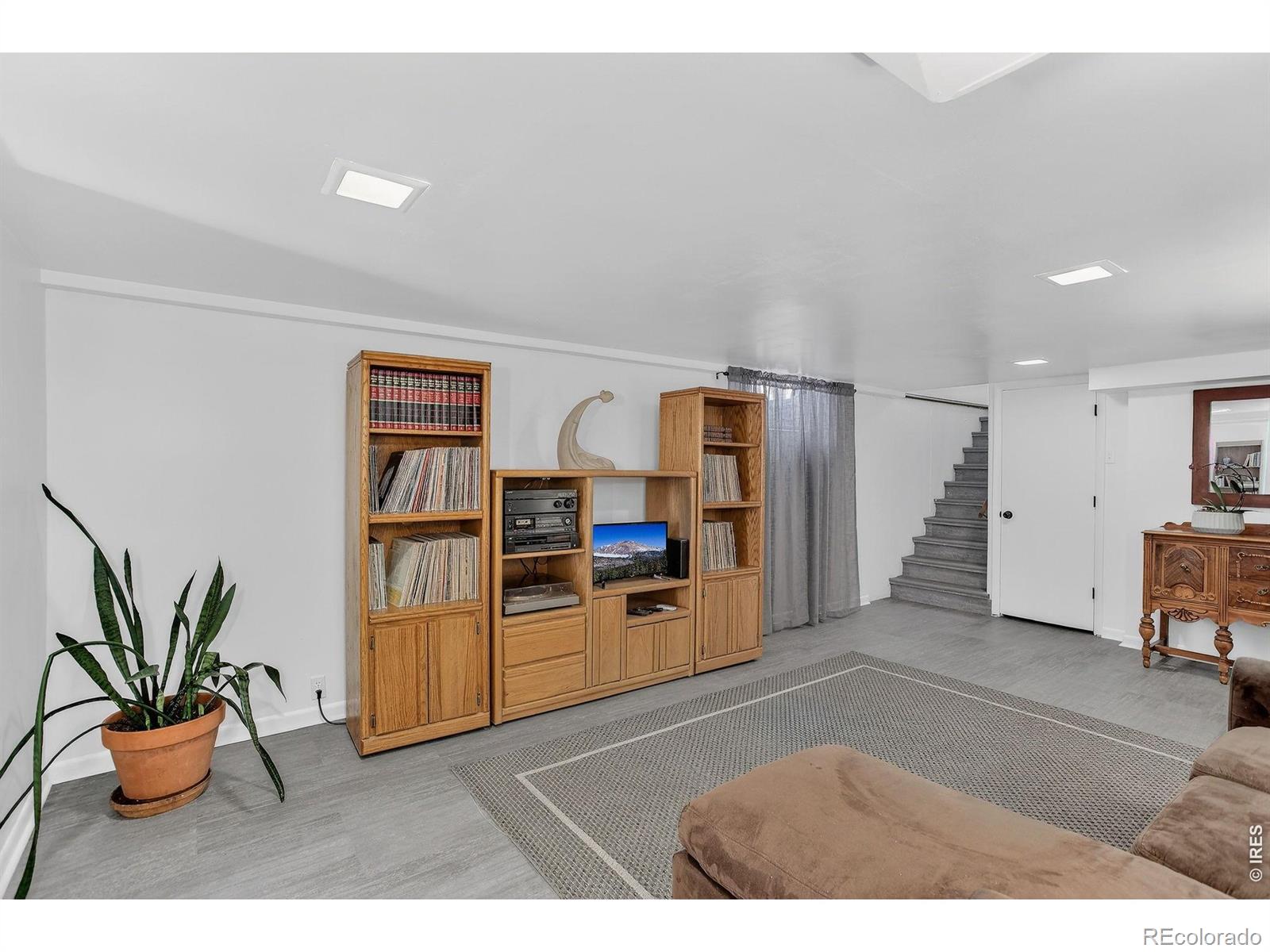 265 S 39th Street Boulder CO 80305