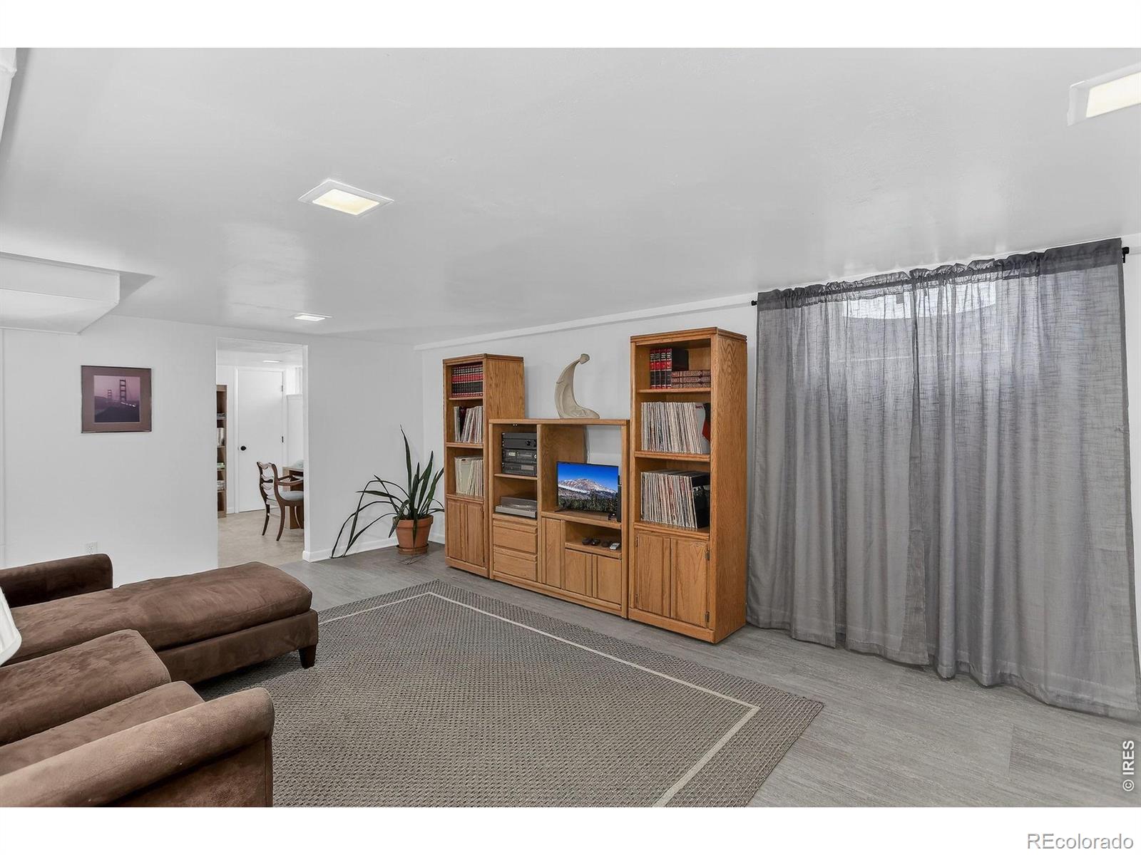 265 S 39th Street Boulder CO 80305