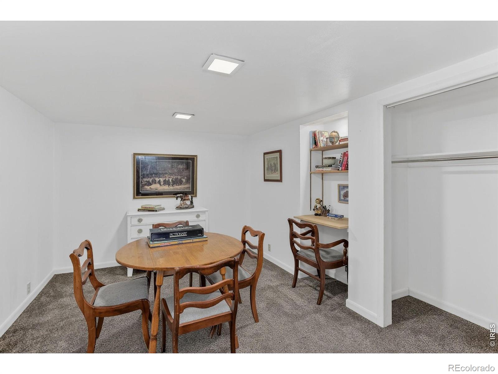 265 S 39th Street Boulder CO 80305