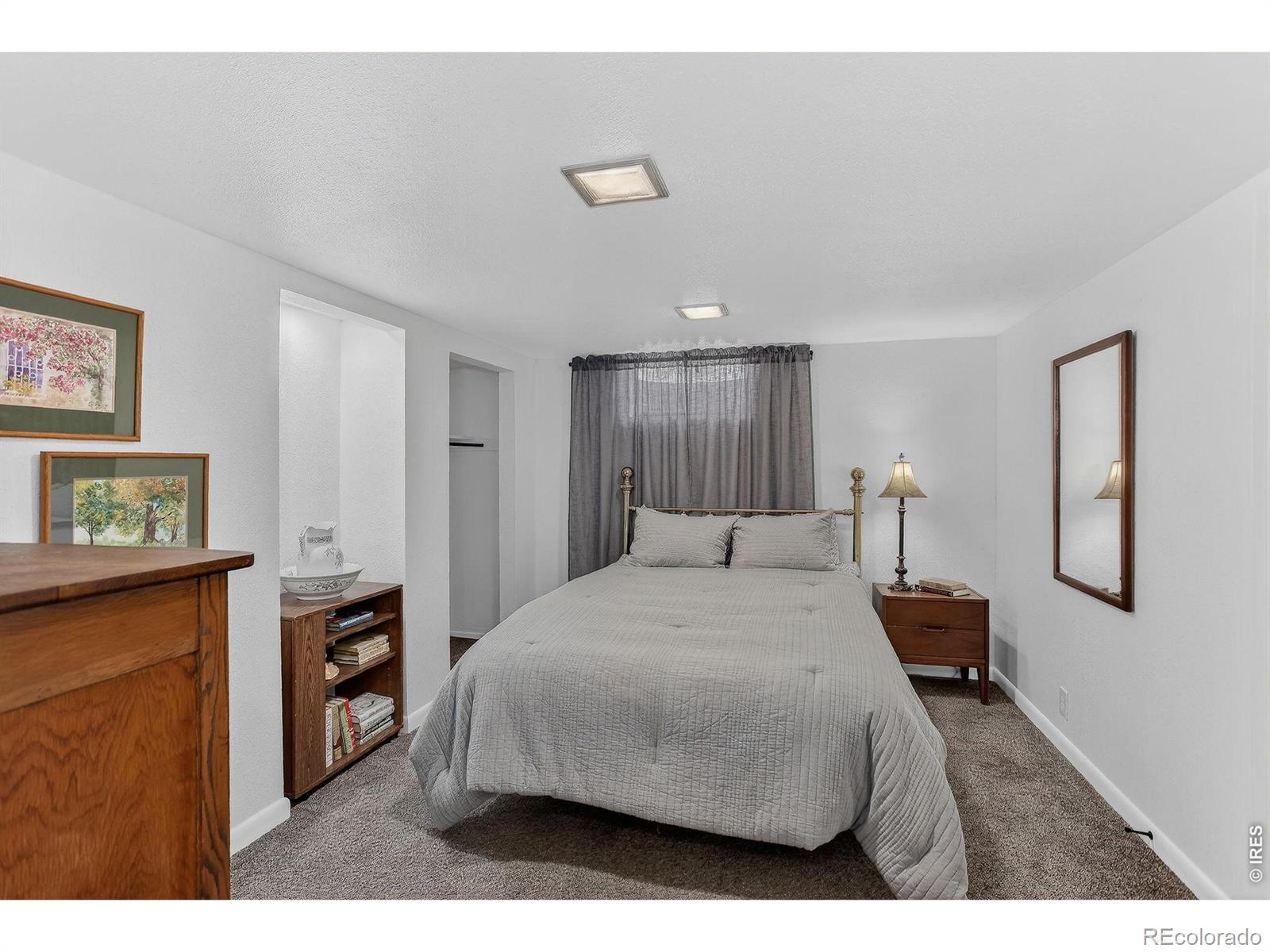 265 S 39th Street Boulder CO 80305