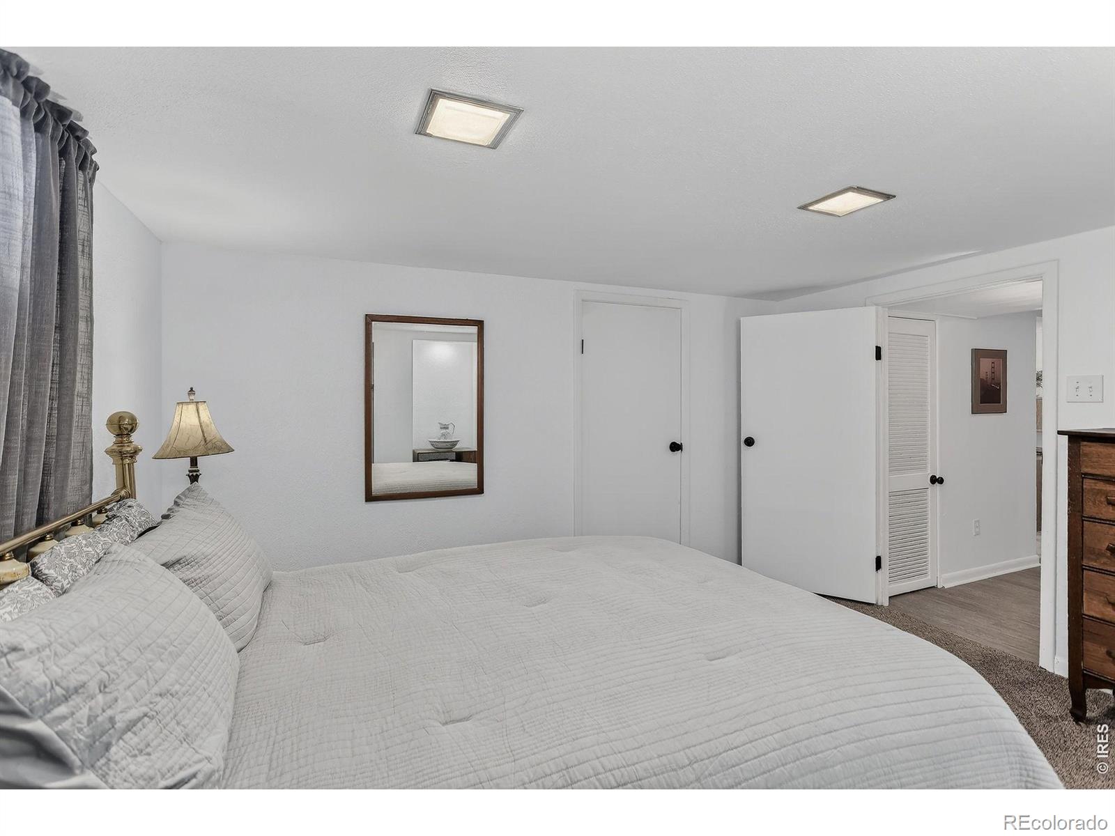 265 S 39th Street Boulder CO 80305