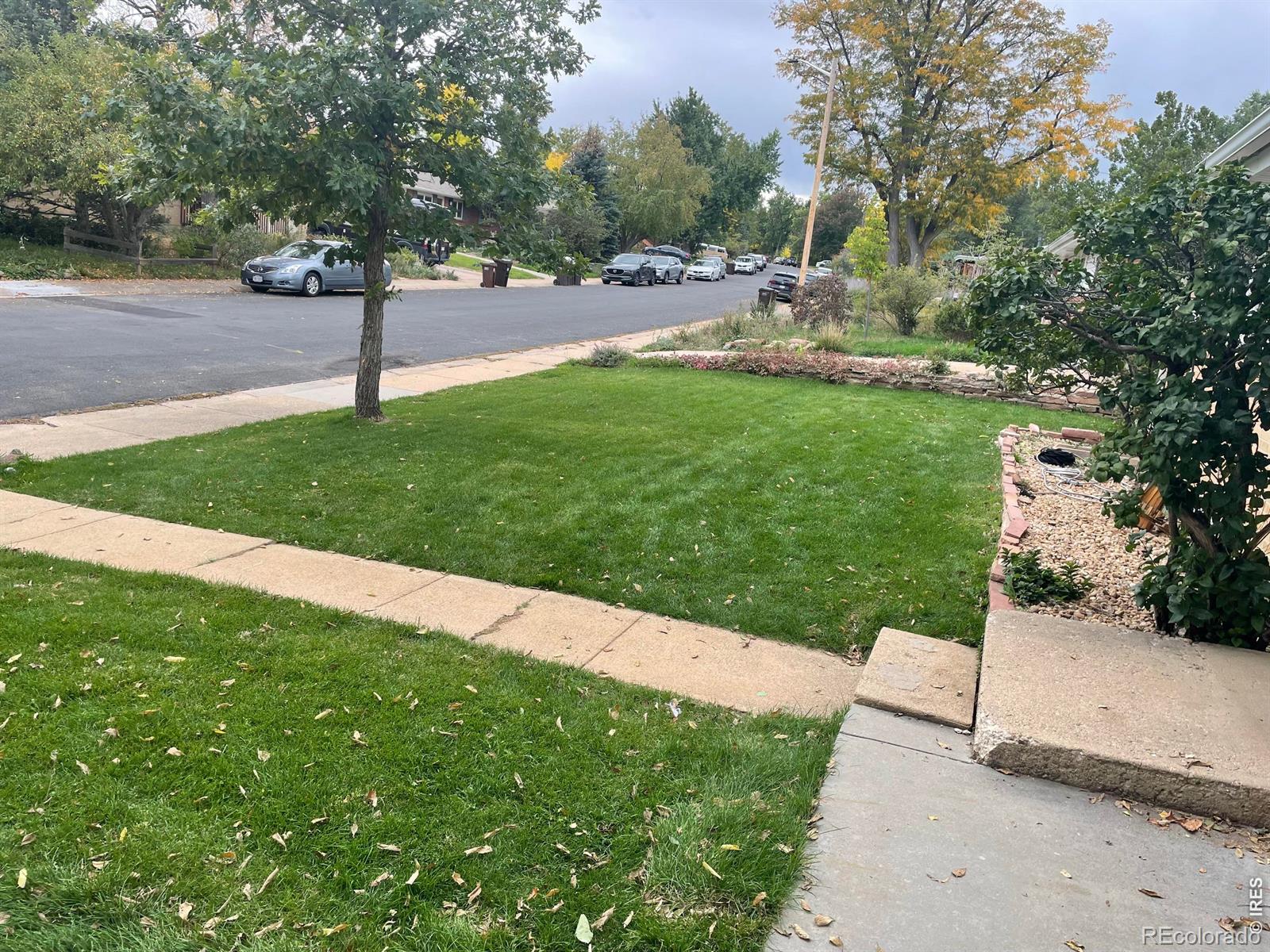 265 S 39th Street Boulder CO 80305