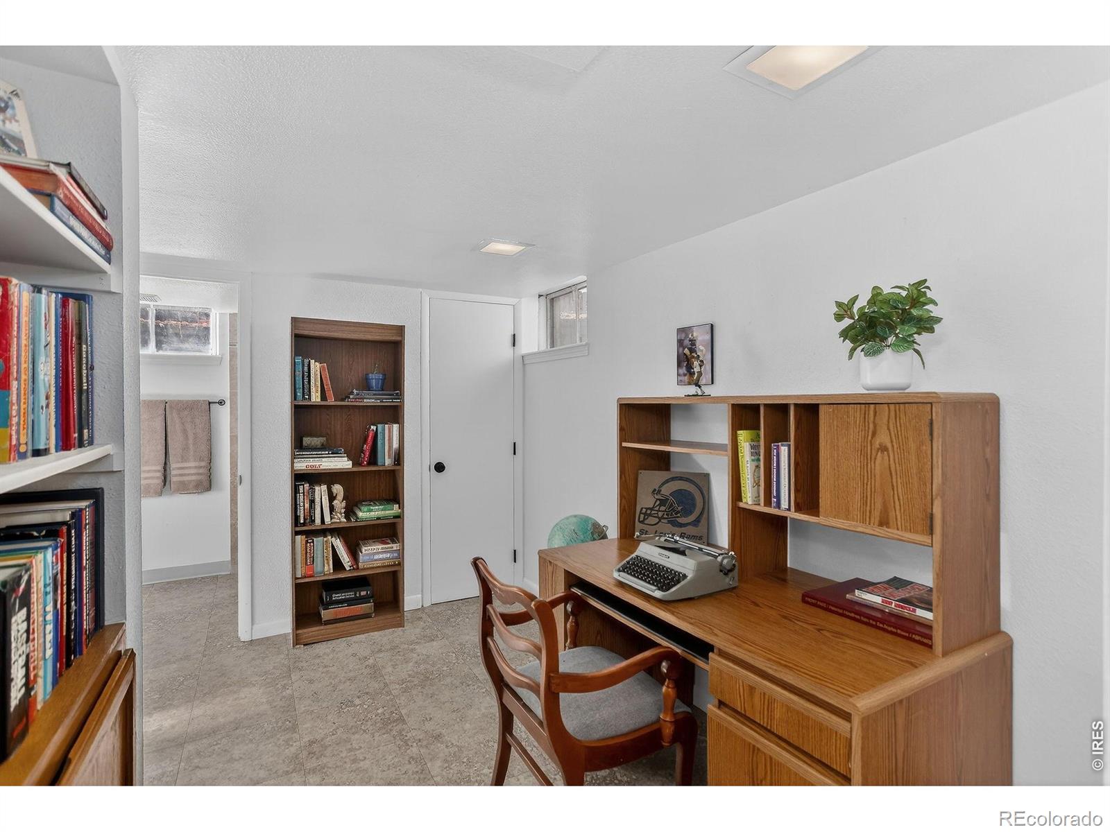 265 S 39th Street Boulder CO 80305
