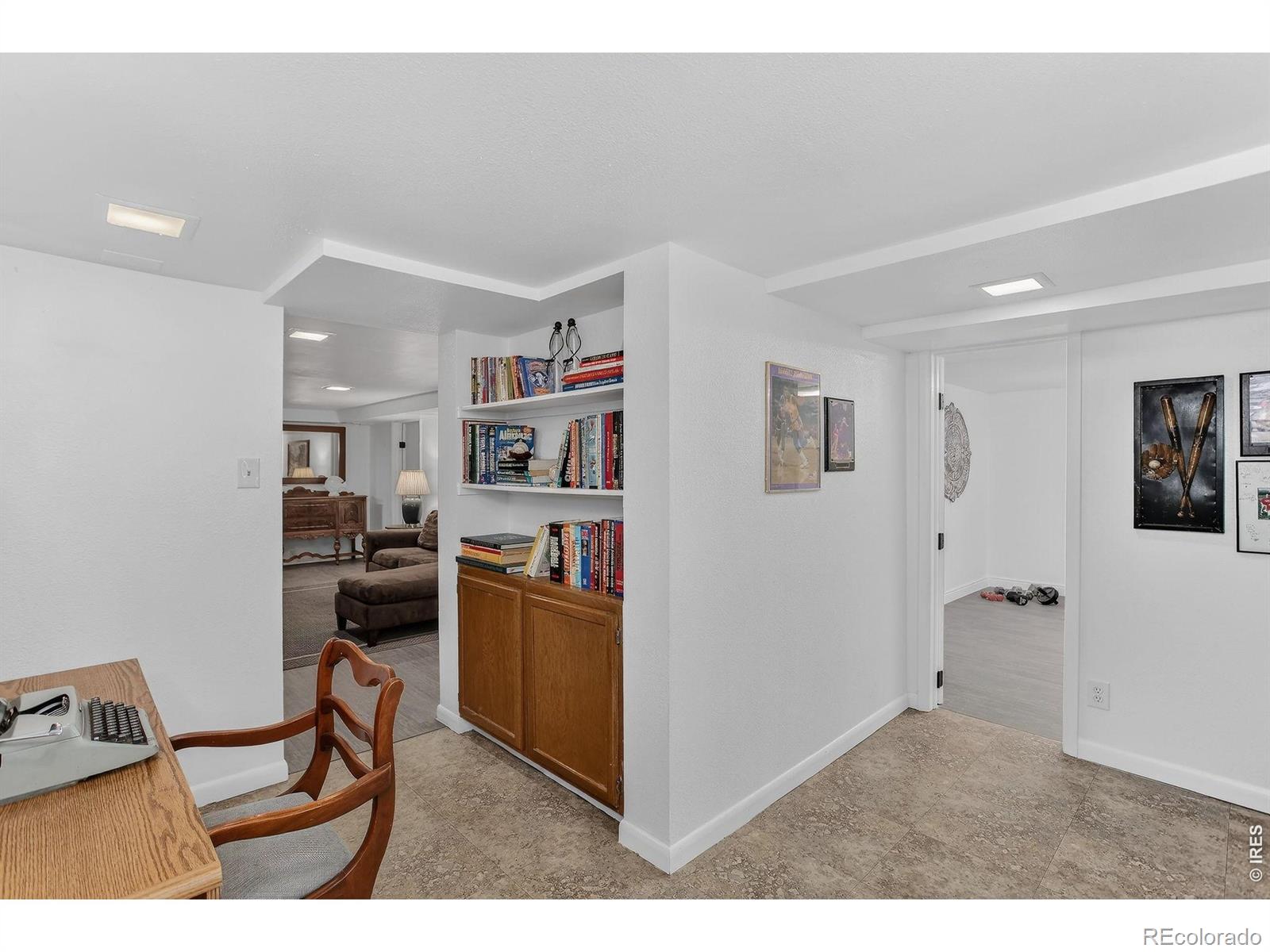 265 S 39th Street Boulder CO 80305