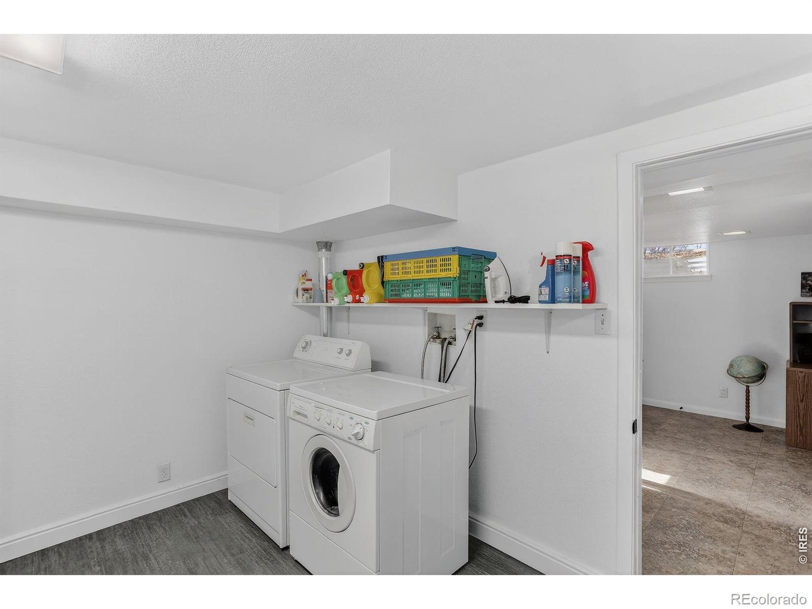 265 S 39th Street Boulder CO 80305