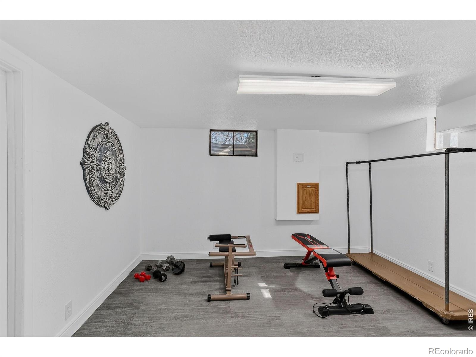 265 S 39th Street Boulder CO 80305