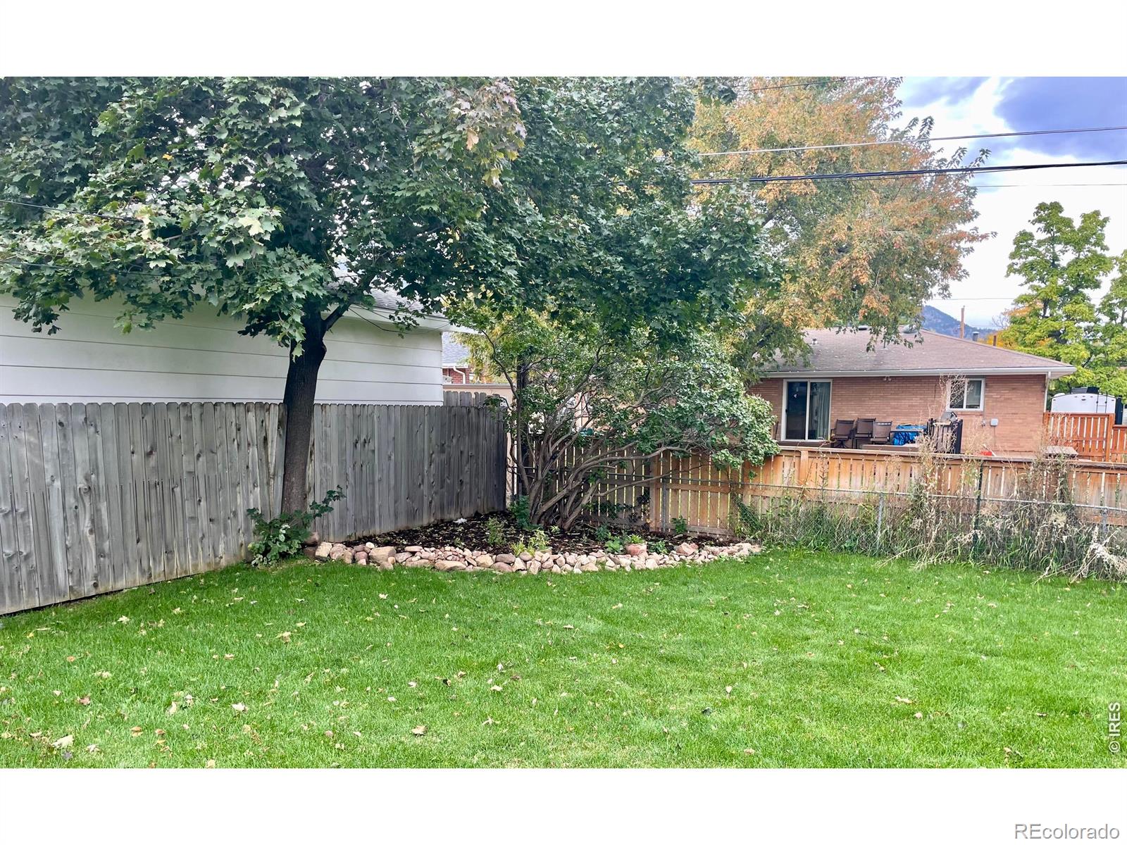 265 S 39th Street Boulder CO 80305