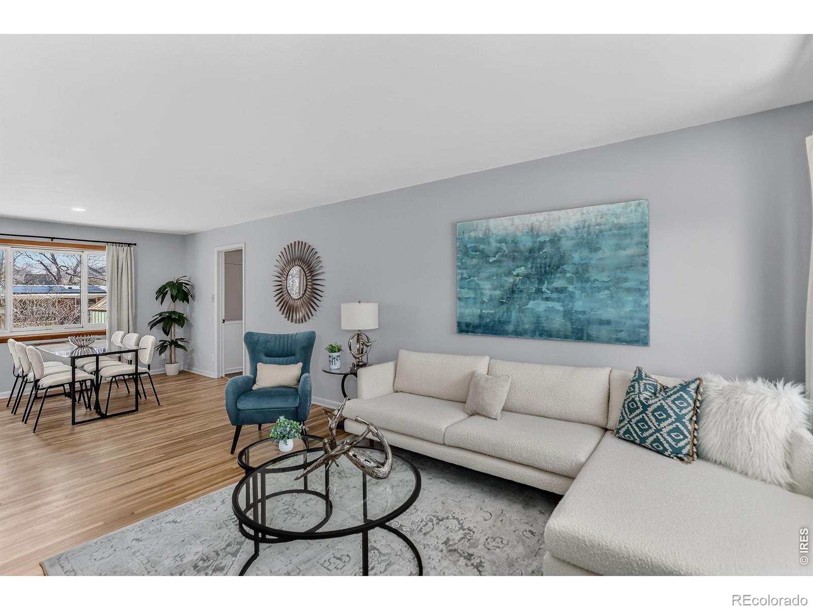 265 S 39th Street Boulder CO 80305