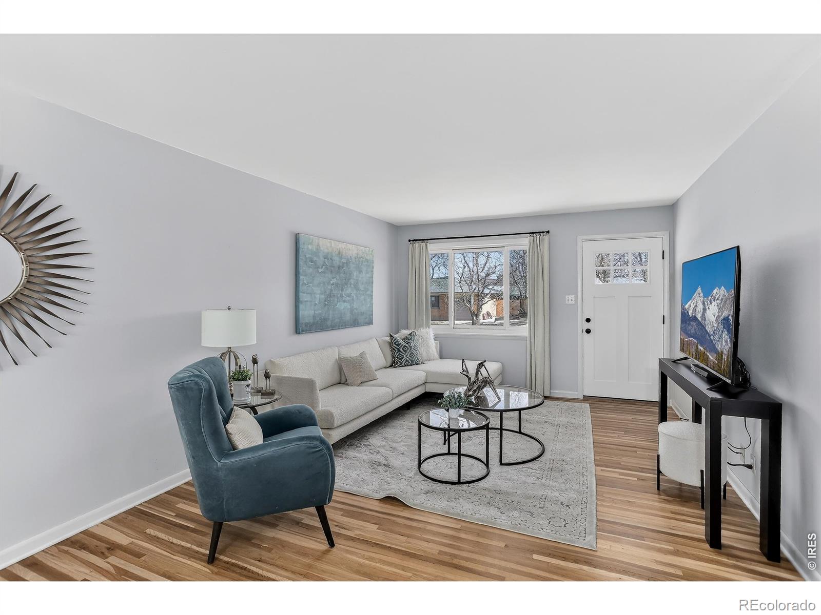 265 S 39th Street Boulder CO 80305