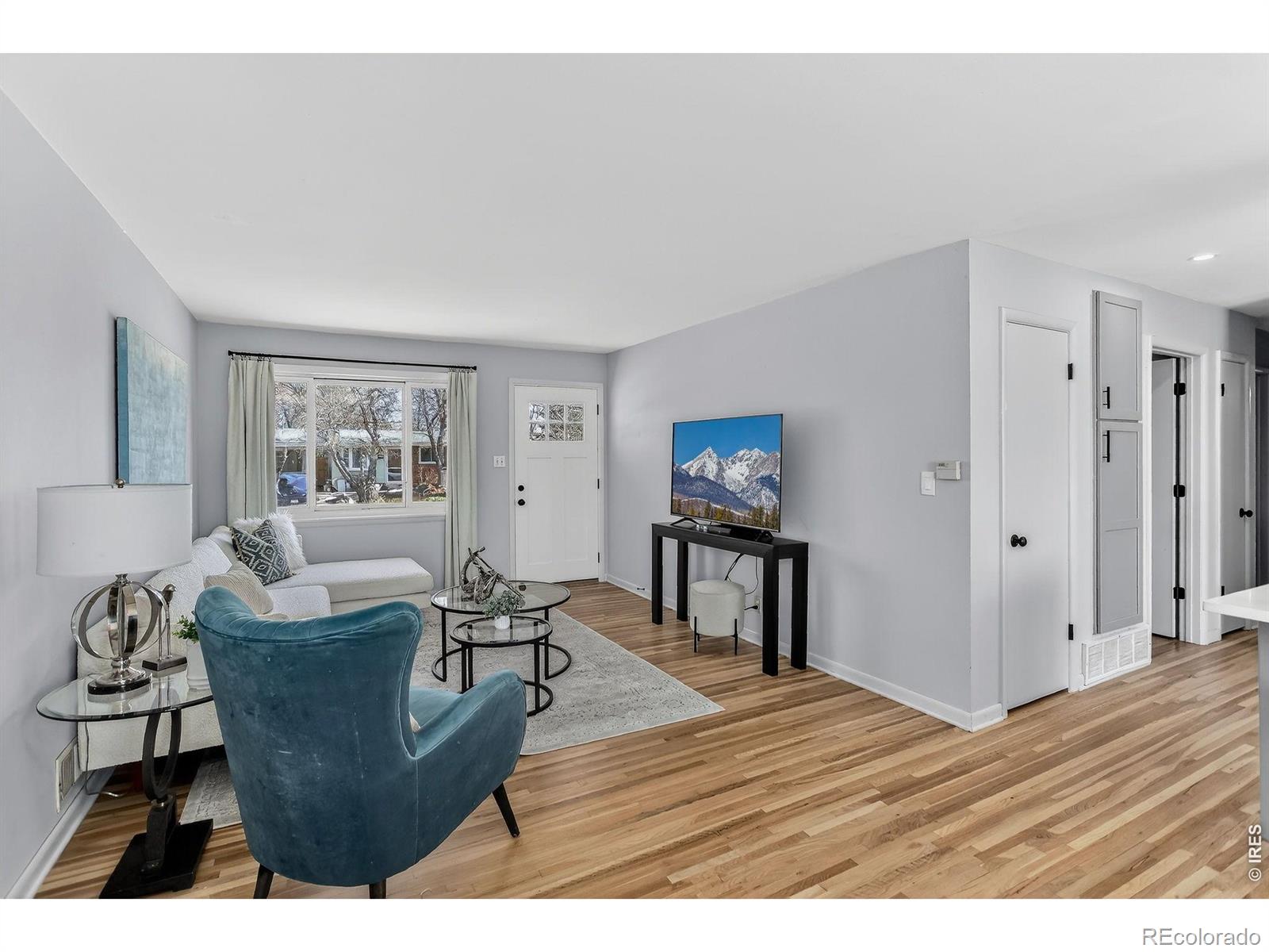 265 S 39th Street Boulder CO 80305