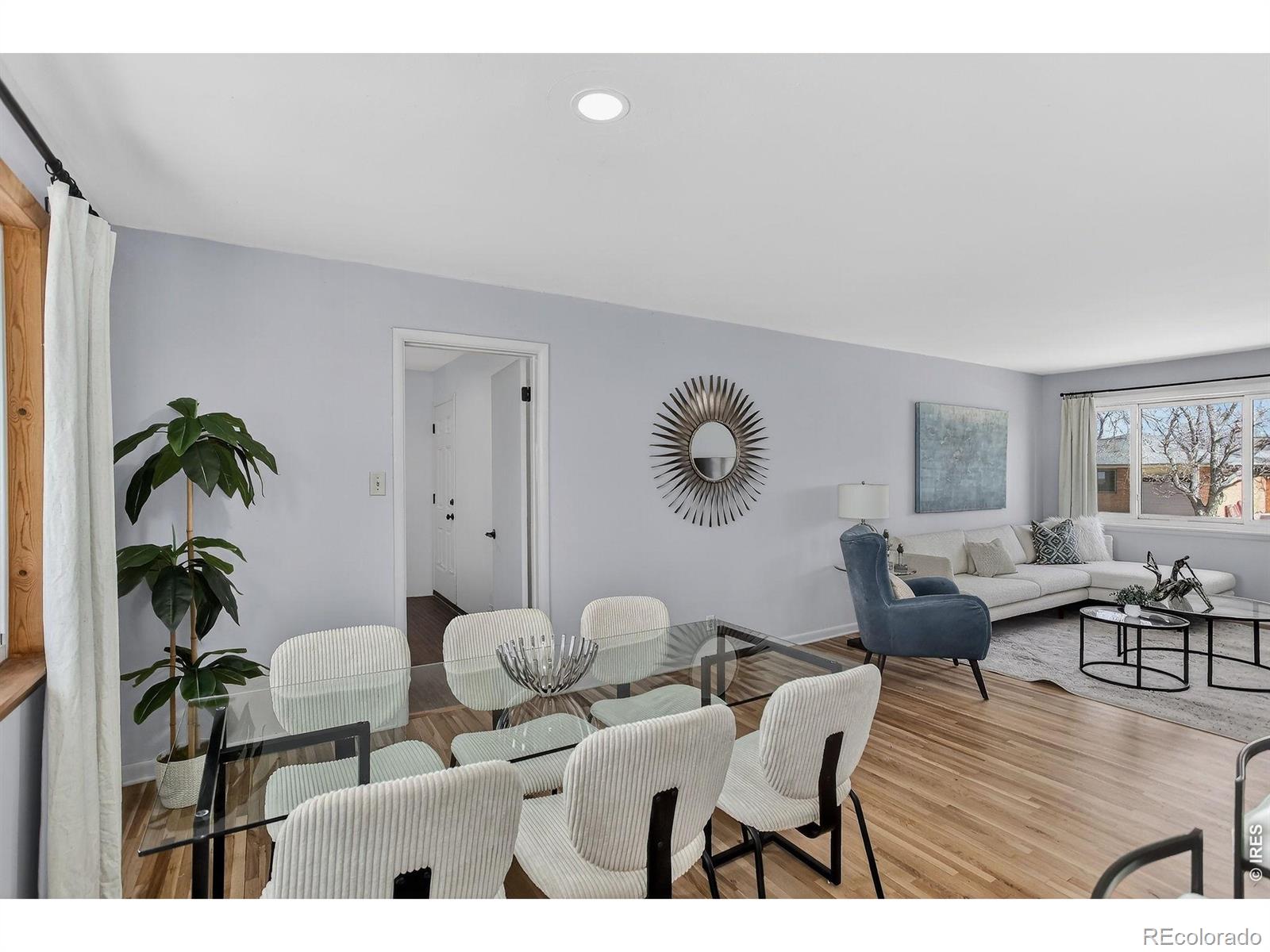 265 S 39th Street Boulder CO 80305
