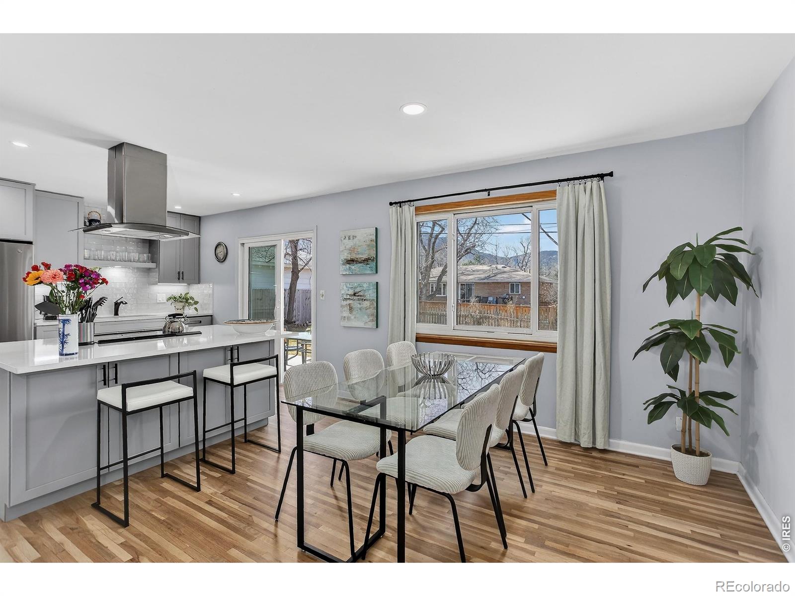 265 S 39th Street Boulder CO 80305