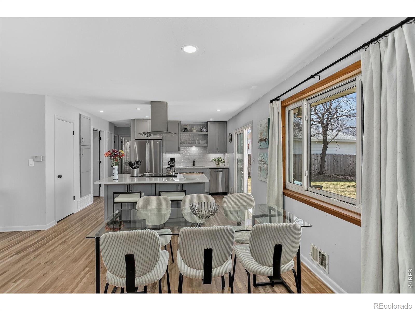 265 S 39th Street Boulder CO 80305