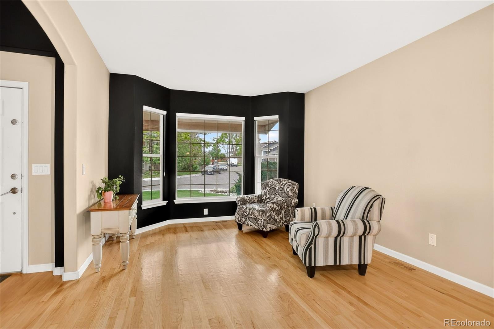 9108 W Vandeventor Drive Littleton CO 80128