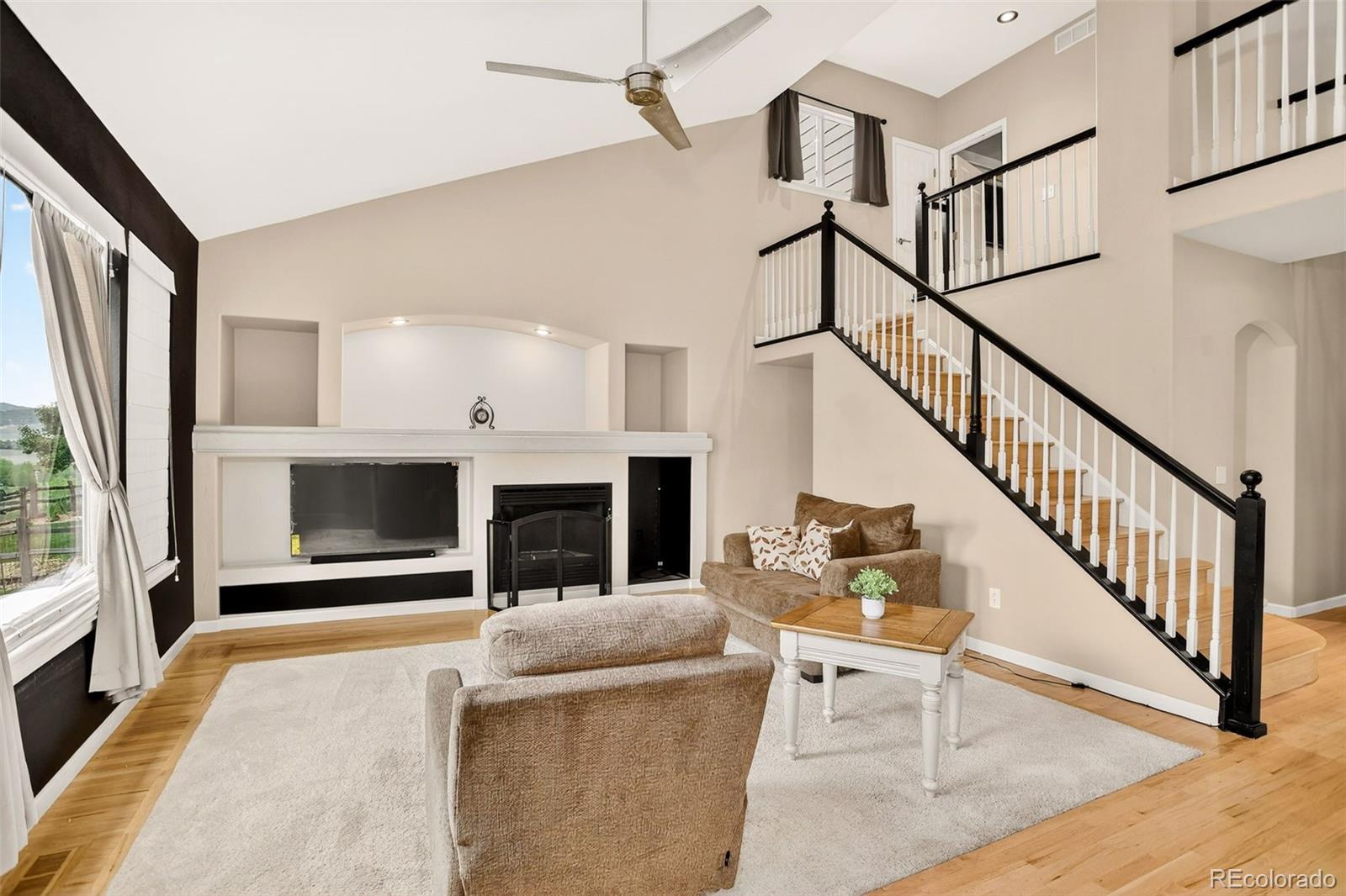 9108 W Vandeventor Drive Littleton CO 80128