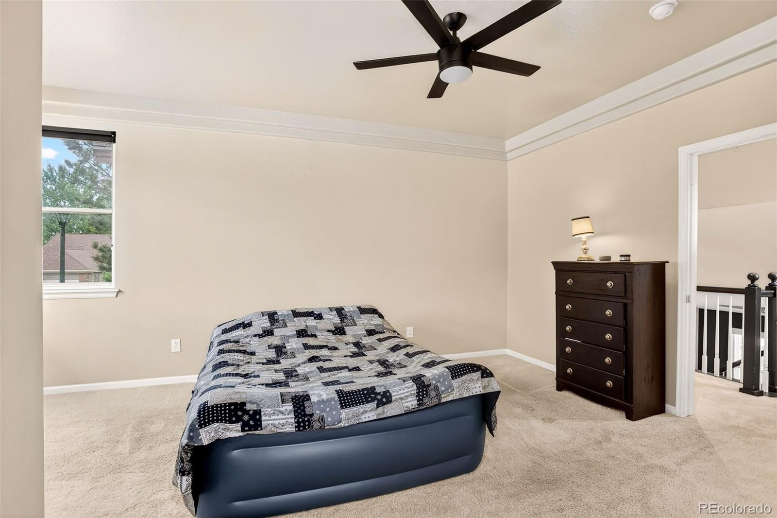 9108 W Vandeventor Drive Littleton CO 80128