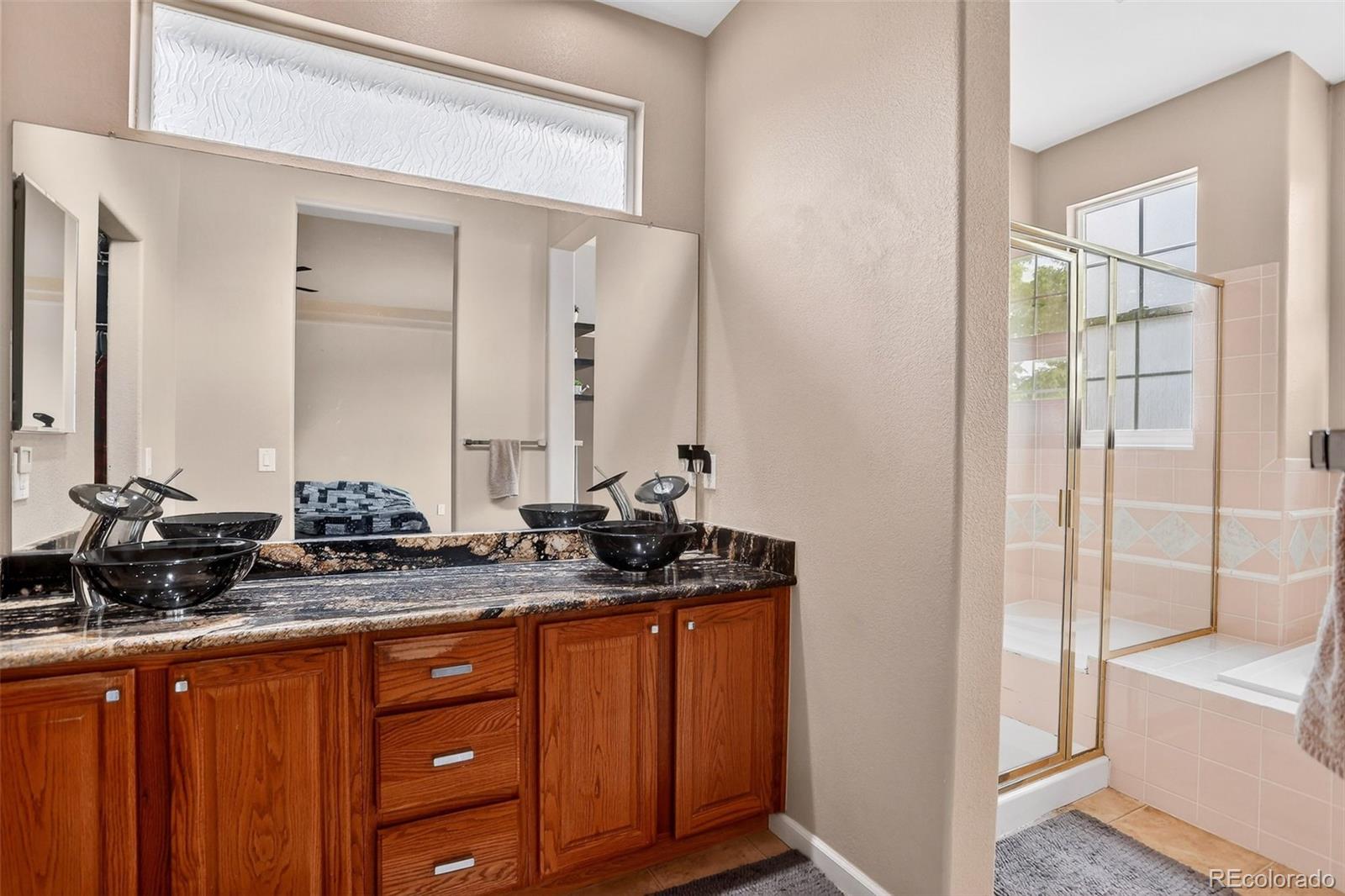 9108 W Vandeventor Drive Littleton CO 80128