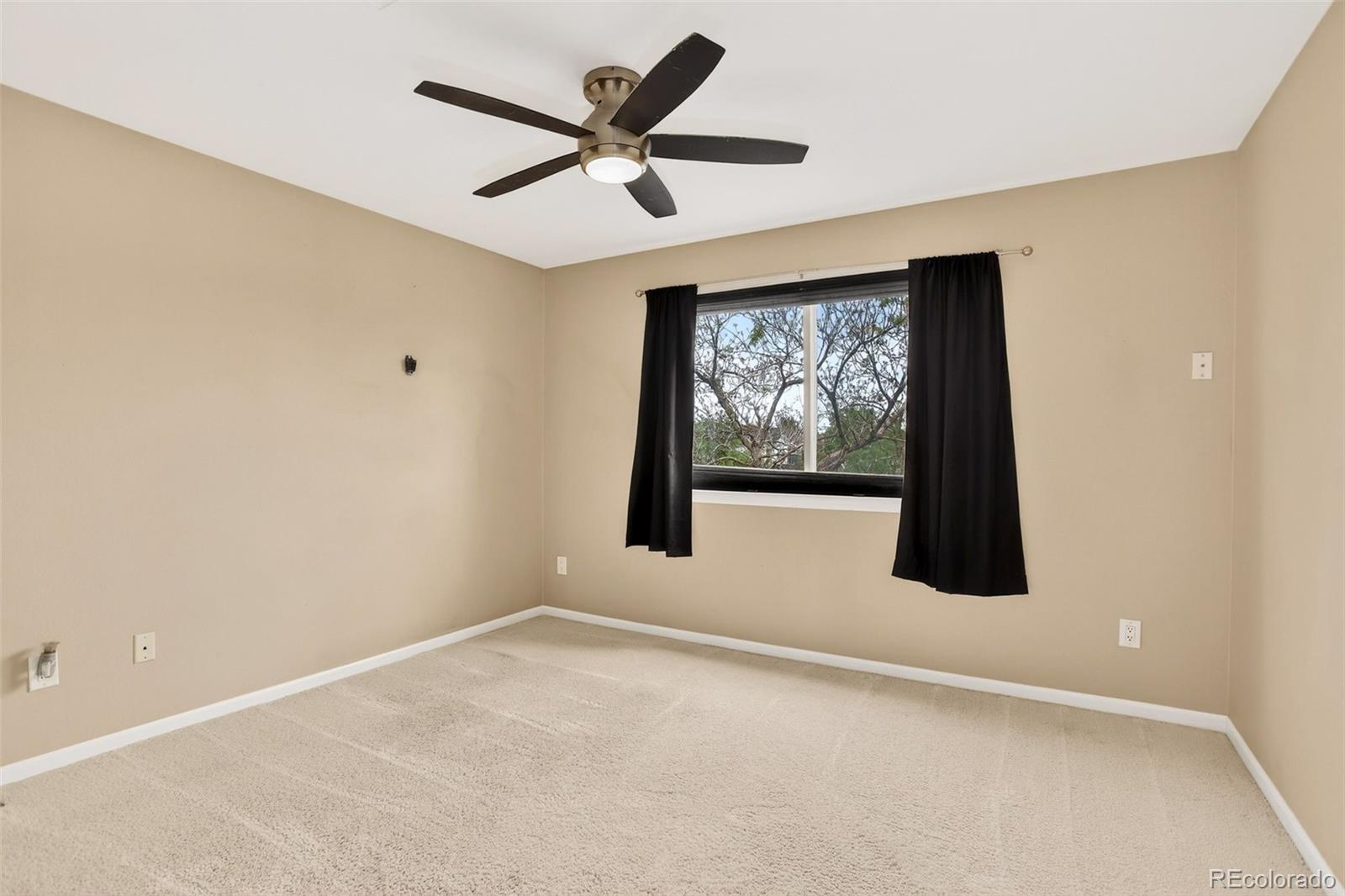 9108 W Vandeventor Drive Littleton CO 80128