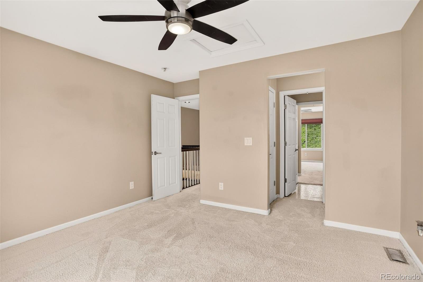 9108 W Vandeventor Drive Littleton CO 80128
