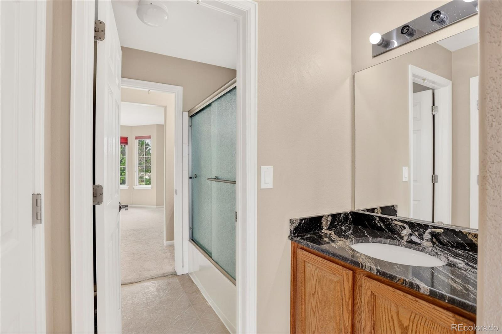 9108 W Vandeventor Drive Littleton CO 80128