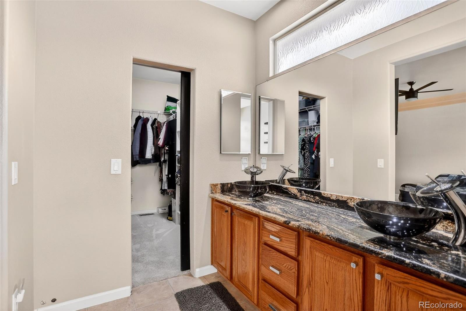 9108 W Vandeventor Drive Littleton CO 80128