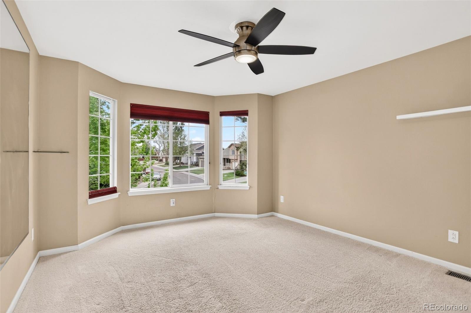 9108 W Vandeventor Drive Littleton CO 80128
