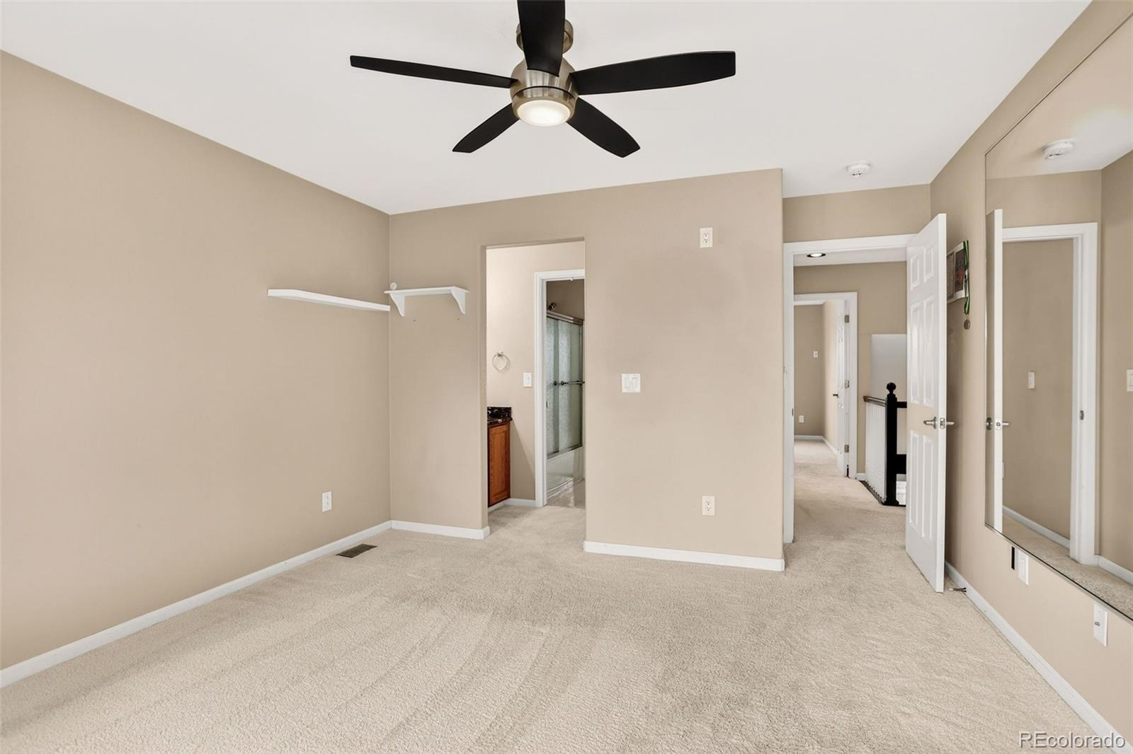 9108 W Vandeventor Drive Littleton CO 80128