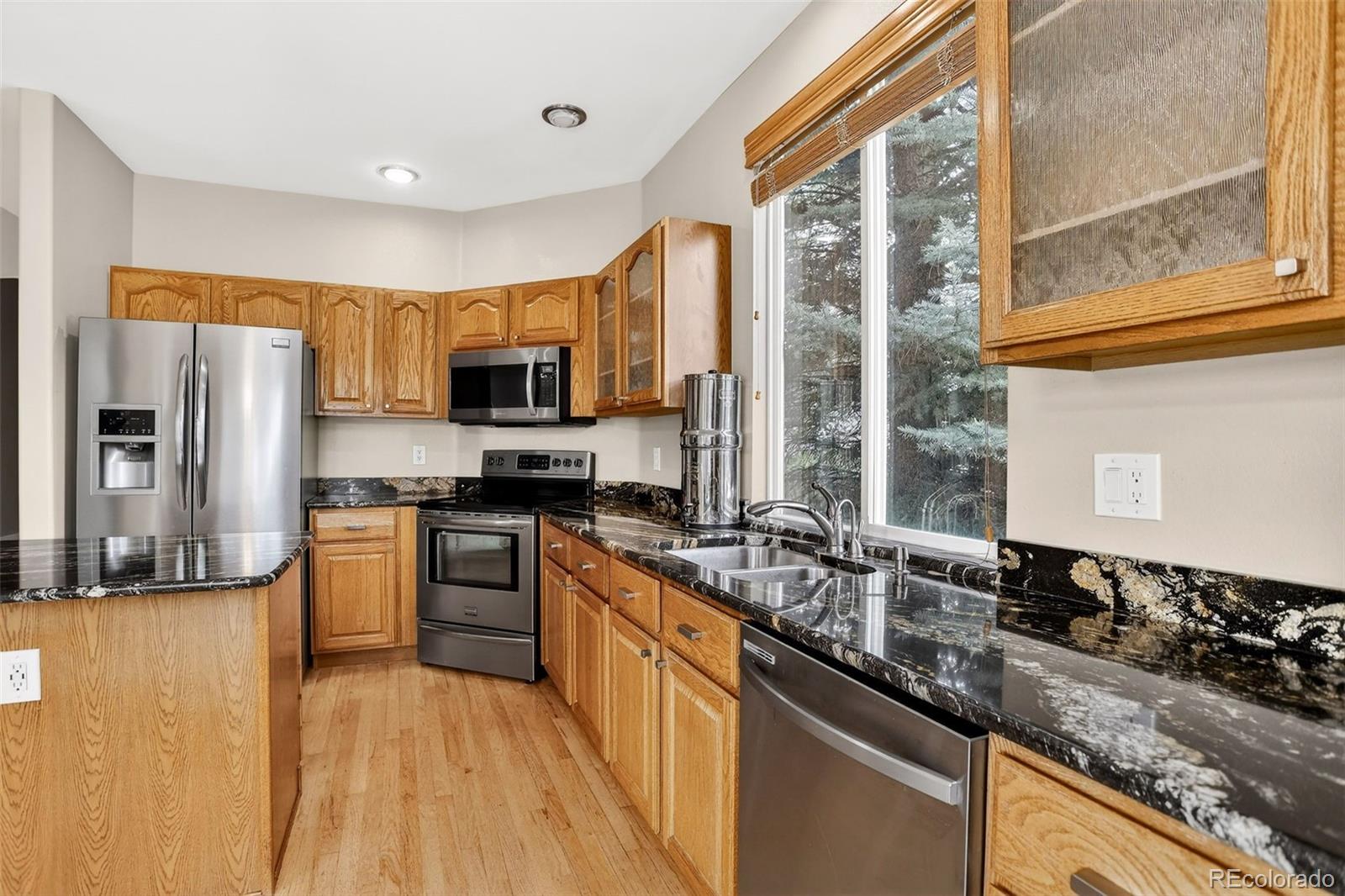9108 W Vandeventor Drive Littleton CO 80128