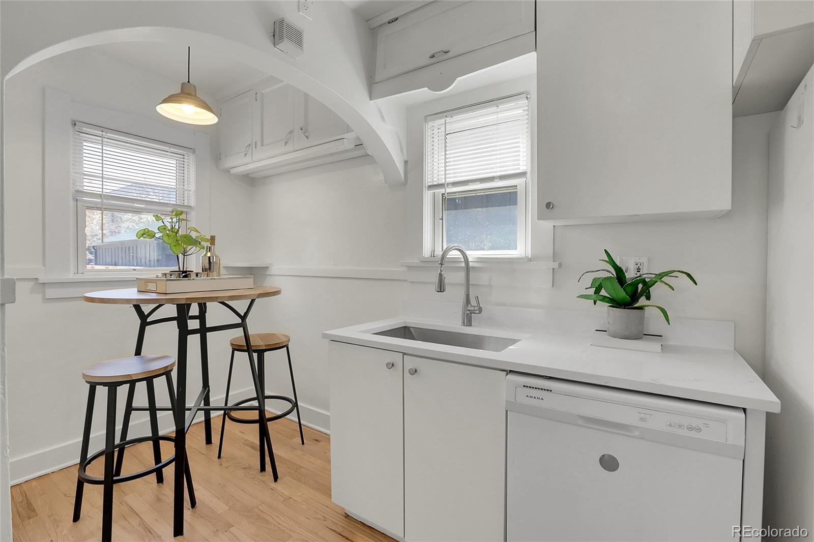 1824 S Williams Street Denver CO 80210