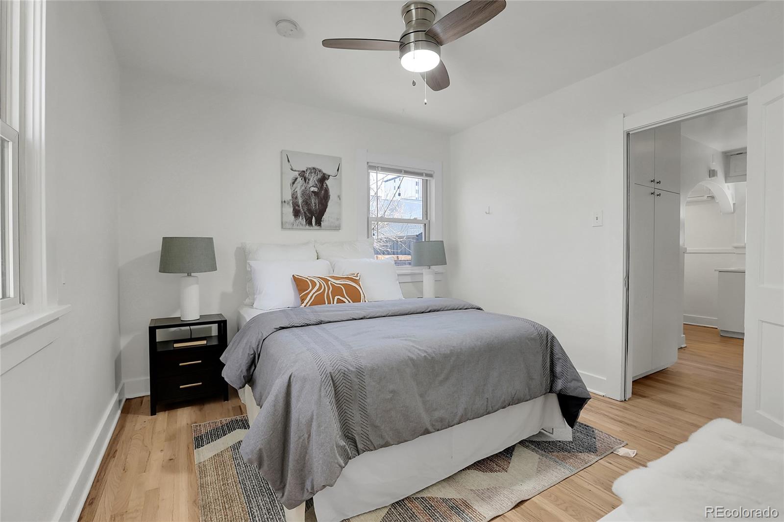1824 S Williams Street Denver CO 80210