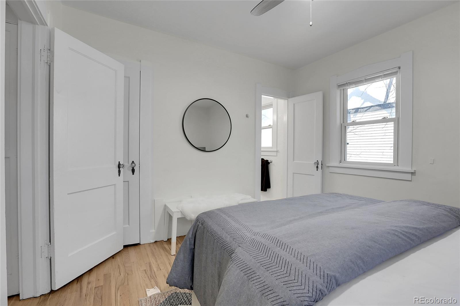 1824 S Williams Street Denver CO 80210