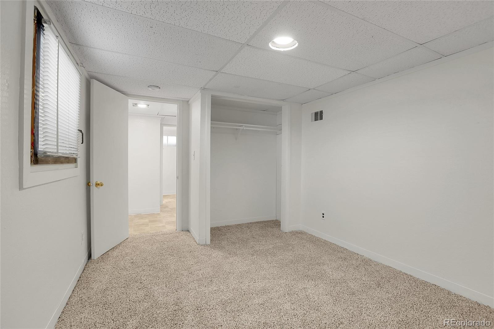 1824 S Williams Street Denver CO 80210