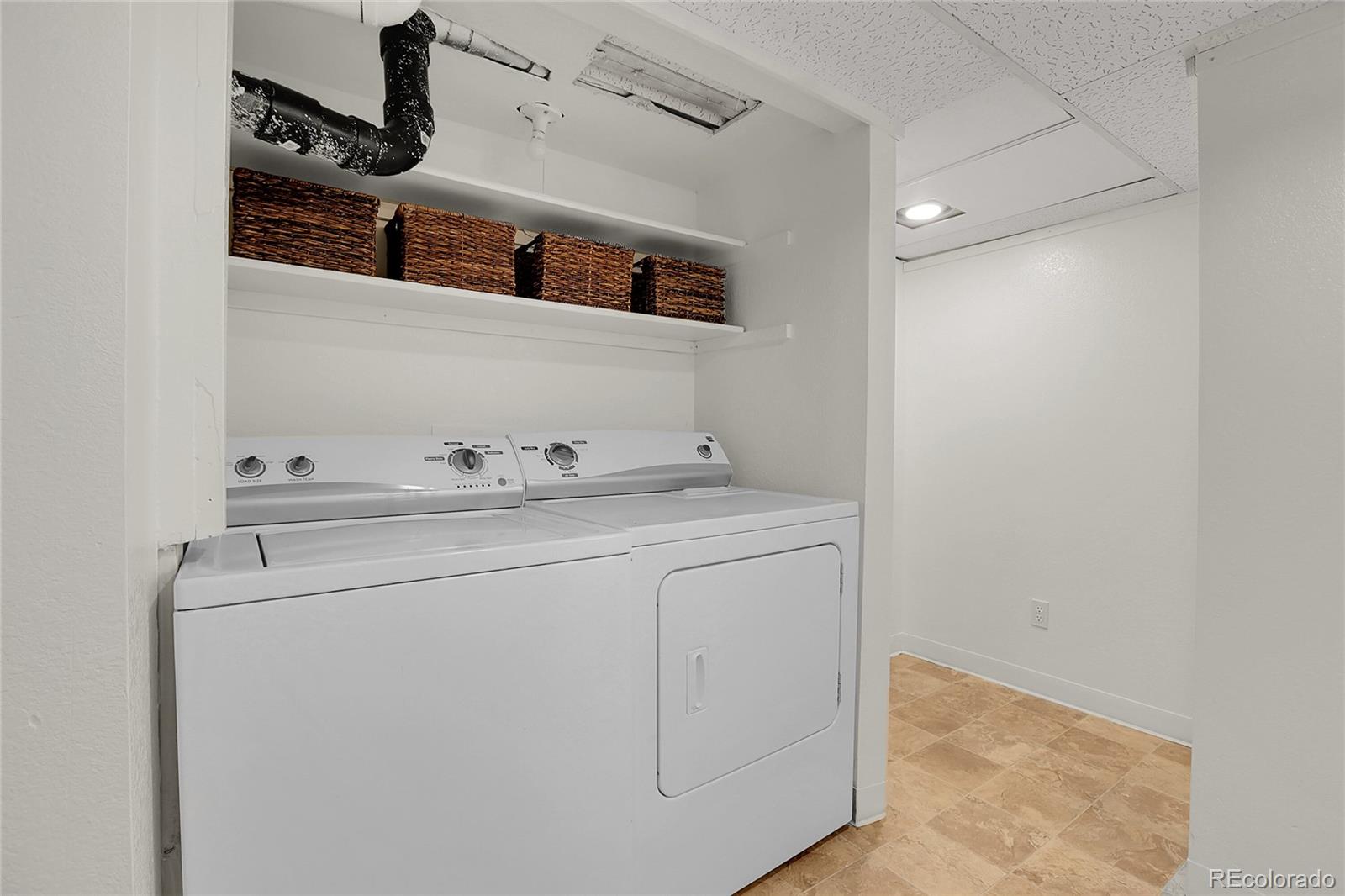 1824 S Williams Street Denver CO 80210