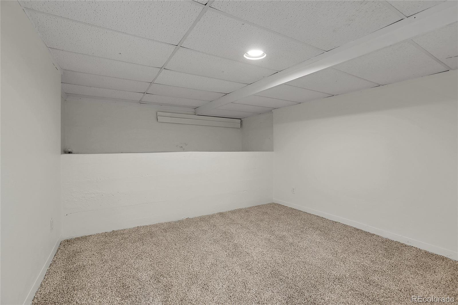 1824 S Williams Street Denver CO 80210