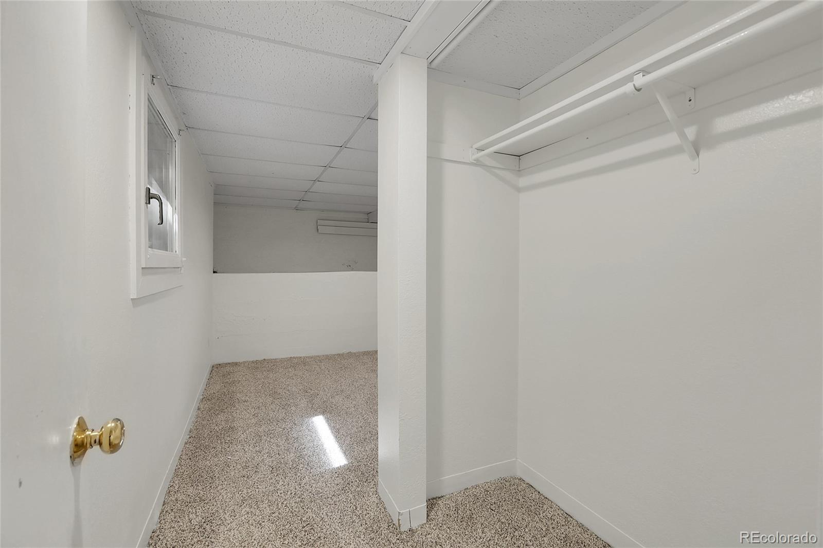 1824 S Williams Street Denver CO 80210